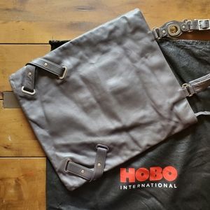 Hobo International Hobo Bag